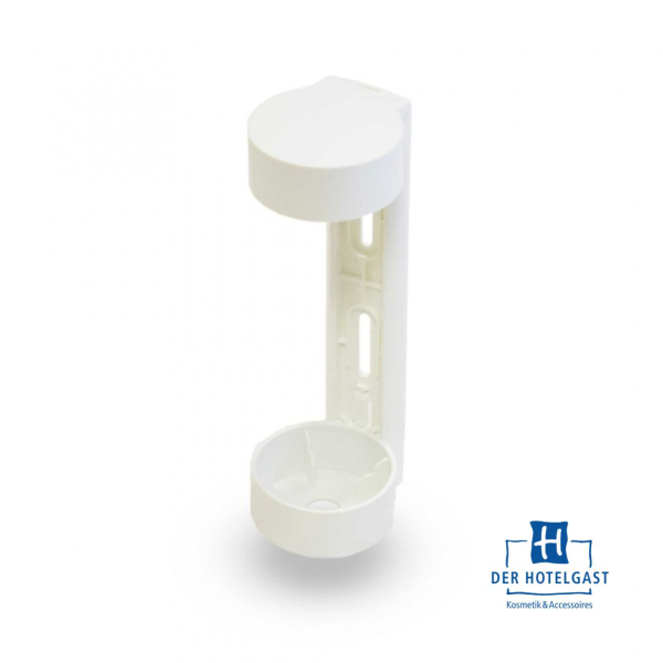 Preview: OLIVA Body Lotion 320ml im Spender